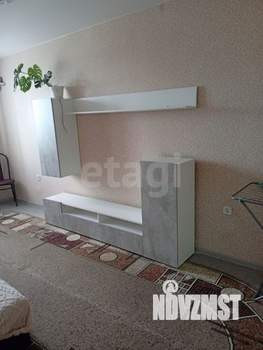 2-к квартира, на длительный срок, 51м2, 7/10 этаж