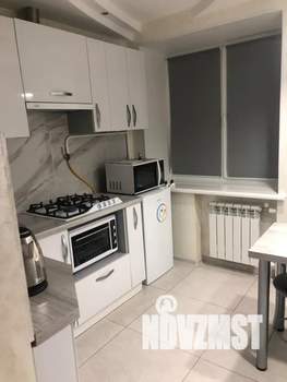 1-к квартира, посуточно, 32м2, 5/9 этаж