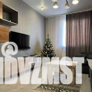 2-к квартира, посуточно, 52м2, 7/9 этаж