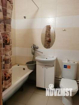1-к квартира, на длительный срок, 30м2, 6/11 этаж