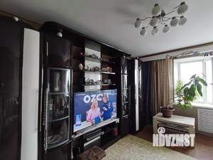 3-к квартира, на длительный срок, 67м2, 12/18 этаж