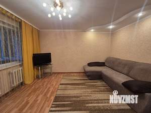 3-к квартира, на длительный срок, 65м2, 6/9 этаж