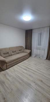 2-к квартира, на длительный срок, 54м2, 2/3 этаж