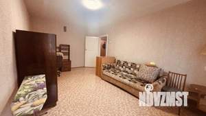 3-к квартира, на длительный срок, 74м2, 5/5 этаж