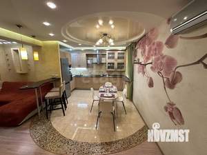 3-к квартира, на длительный срок, 80м2, 12/12 этаж