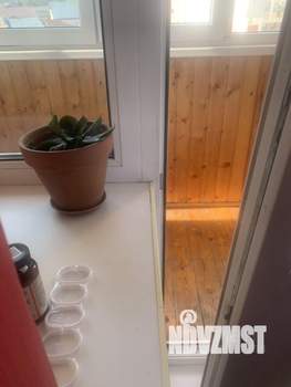 1-к квартира, на длительный срок, 59м2, 3/9 этаж