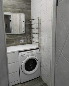 2-к квартира, на длительный срок, 62м2, 1/11 этаж