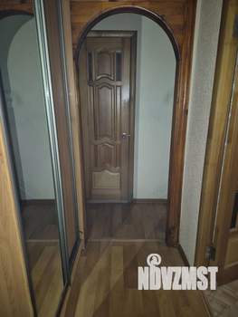 2-к квартира, на длительный срок, 54м2, 1/9 этаж