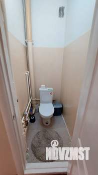 3-к квартира, на длительный срок, 70м2, 9/10 этаж