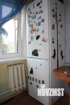 2-к квартира, на длительный срок, 50м2, 5/5 этаж