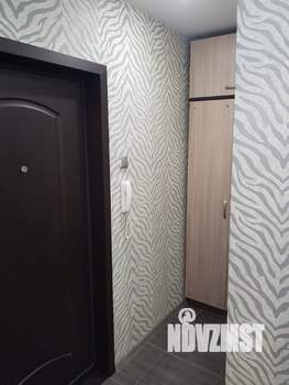 1-к квартира, на длительный срок, 39м2, 6/10 этаж