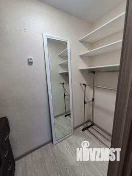 2-к квартира, на длительный срок, 48м2, 3/5 этаж