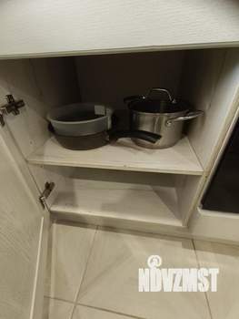 2-к квартира, на длительный срок, 52м2, 6/13 этаж