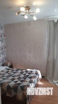 2-к квартира, посуточно, 65м2, 20/24 этаж