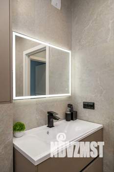 2-к квартира, посуточно, 40м2, 1/1 этаж