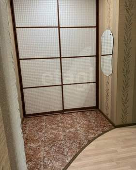 2-к квартира, на длительный срок, 73м2, 7/14 этаж