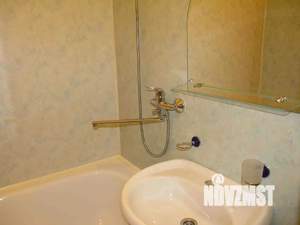 2-к квартира, посуточно, 56м2, 3/10 этаж