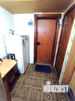 1-к квартира, на длительный срок, 14м2, 3/5 этаж