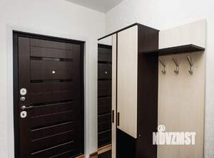 1-к квартира, на длительный срок, 35м2, 6/9 этаж