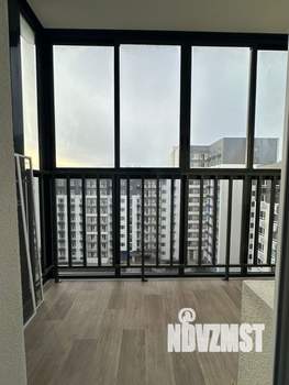 2-к квартира, на длительный срок, 44м2, 9/9 этаж