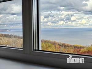 1-к квартира, посуточно, 35м2, 8/18 этаж