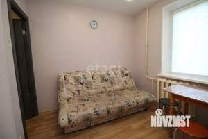 1-к квартира, на длительный срок, 38м2, 1/10 этаж