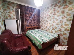 3-к квартира, на длительный срок, 67м2, 8/9 этаж