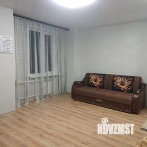 2-к квартира, на длительный срок, 54м2, 7/9 этаж