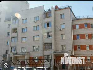 1-к квартира, на длительный срок, 35м2, 2/9 этаж