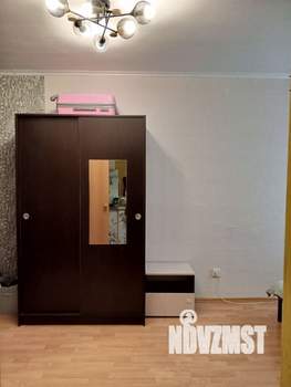 1-к квартира, на длительный срок, 30м2, 1/3 этаж