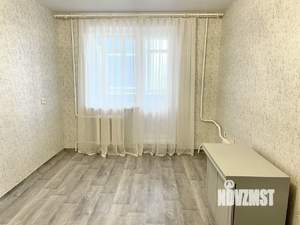 2-к квартира, на длительный срок, 32м2, 6/10 этаж