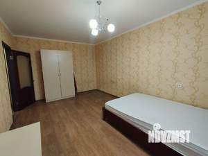 1-к квартира, на длительный срок, 35м2, 6/9 этаж