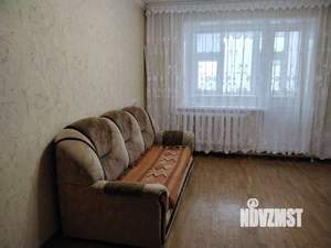 1-к квартира, на длительный срок, 39м2, 5/9 этаж