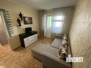 1-к квартира, на длительный срок, 29м2, 9/10 этаж