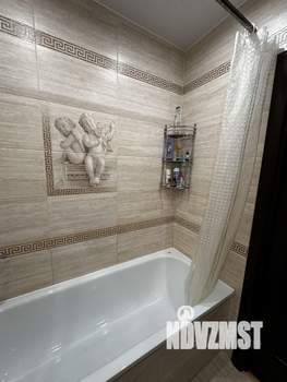 2-к квартира, на длительный срок, 72м2, 15/16 этаж