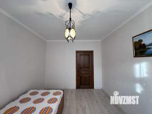 2-к квартира, на длительный срок, 49м2, 2/5 этаж