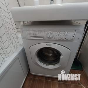 Студия квартира, посуточно, 20м2, 23/24 этаж