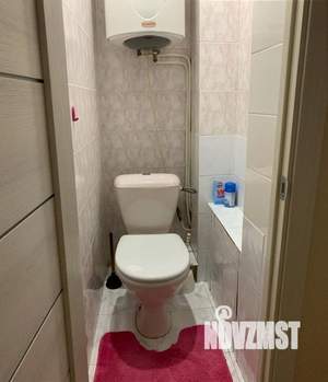 3-к квартира, на длительный срок, 65м2, 3/9 этаж