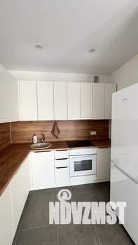 1-к квартира, посуточно, 46м2, 3/9 этаж