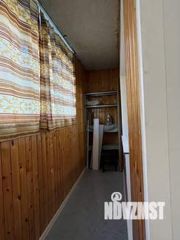 2-к квартира, на длительный срок, 49м2, 1/9 этаж