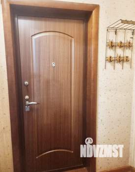 1-к квартира, на длительный срок, 32м2, 4/9 этаж