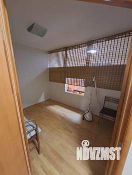 2-к квартира, на длительный срок, 68м2, 5/10 этаж