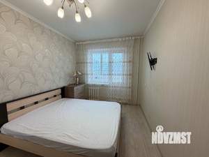 3-к квартира, на длительный срок, 65м2, 7/9 этаж