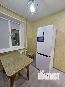 2-к квартира, на длительный срок, 54м2, 4/9 этаж