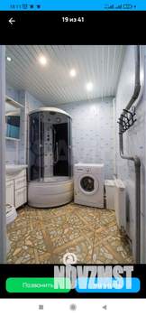 1-к квартира, на длительный срок, 33м2, 6/16 этаж