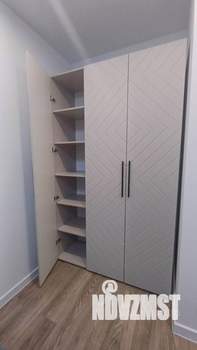 1-к квартира, на длительный срок, 32м2, 8/18 этаж