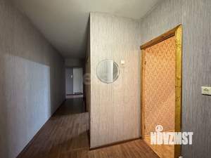 3-к квартира, на длительный срок, 66м2, 3/9 этаж