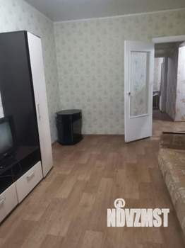 1-к квартира, на длительный срок, 32м2, 8/9 этаж