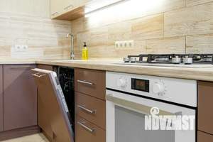 2-к квартира, посуточно, 60м2, 8/9 этаж