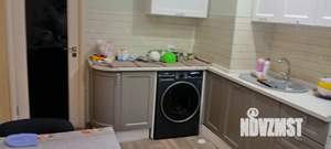 3-к квартира, на длительный срок, 65м2, 7/9 этаж